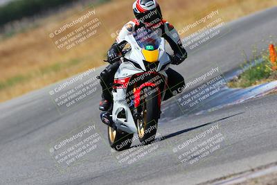 media/May-28-2023-Lets Ride (Sun) [[7acf226b67]]/C Group/1140am (Outside Grapevine)/